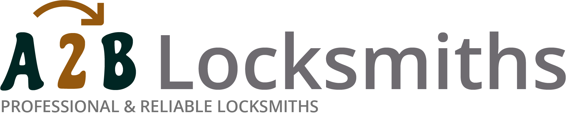 If you are locked out of house in Epsom, our 24/7 local emergency locksmith services can help you.