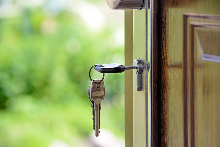 A2B Locks are able to provide local locksmiths in Epsom to repair your broken locks. 